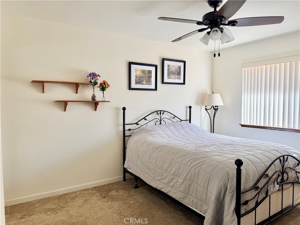 27865 Fairacres Lane