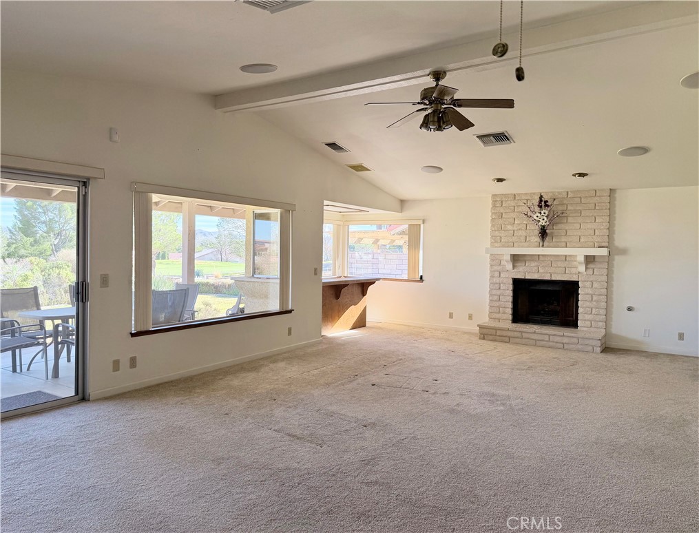 27865 Fairacres Lane