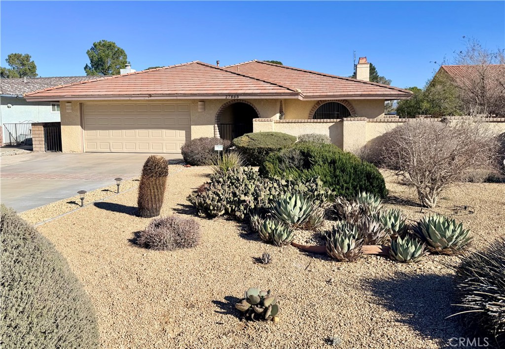 27865 Fairacres Lane