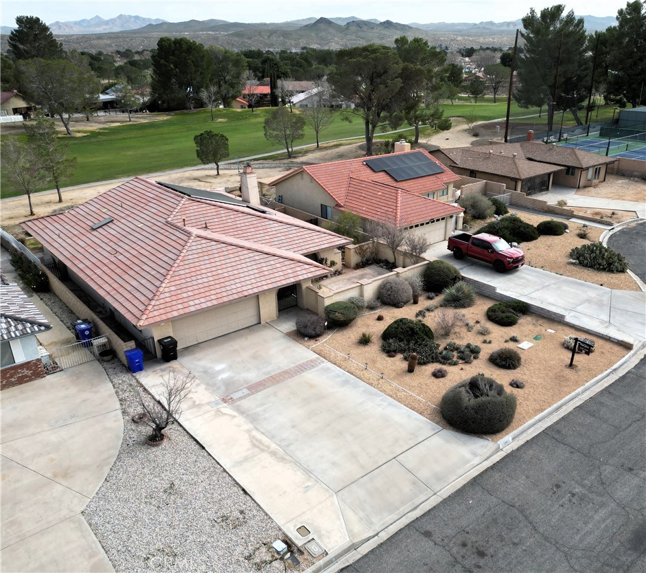 27865 Fairacres Lane