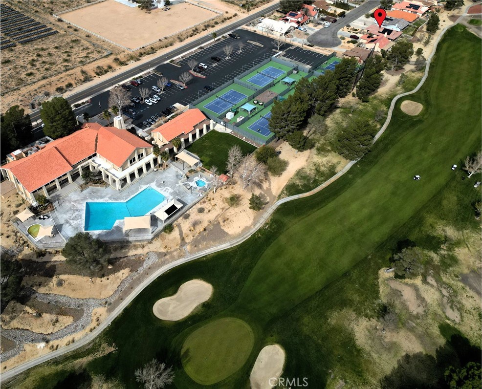 27865 Fairacres Lane