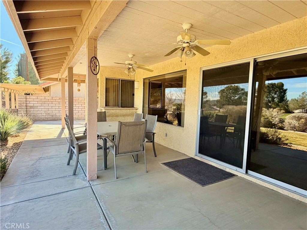 27865 Fairacres Lane