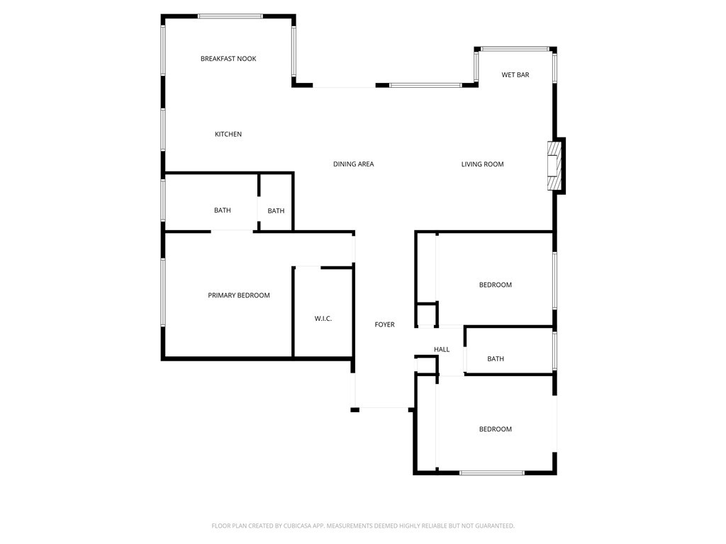 27865 Fairacres Lane