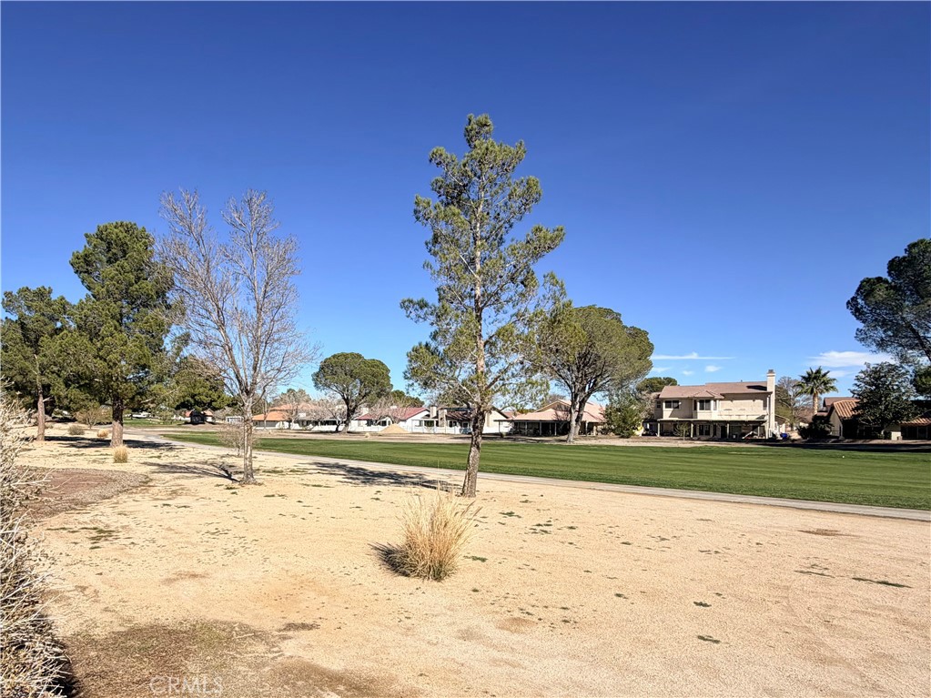 27865 Fairacres Lane