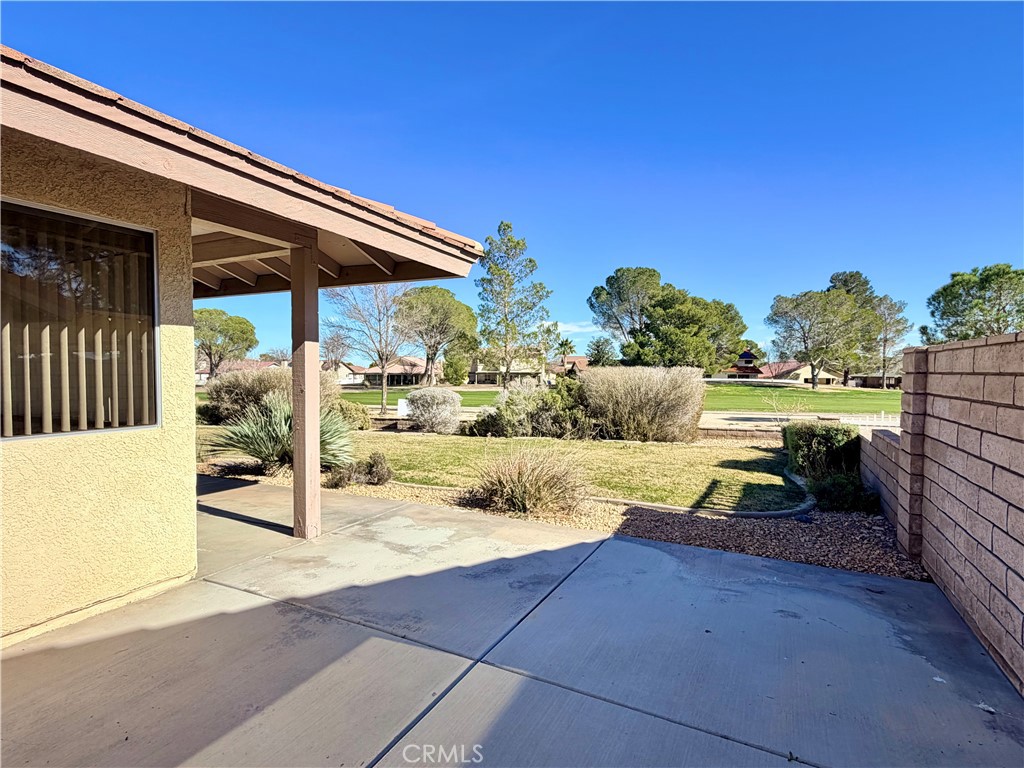 27865 Fairacres Lane