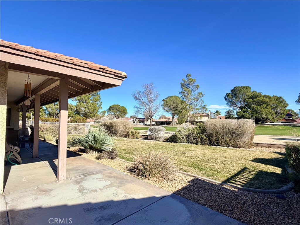 27865 Fairacres Lane