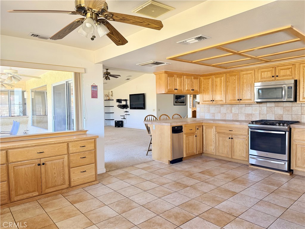 27865 Fairacres Lane