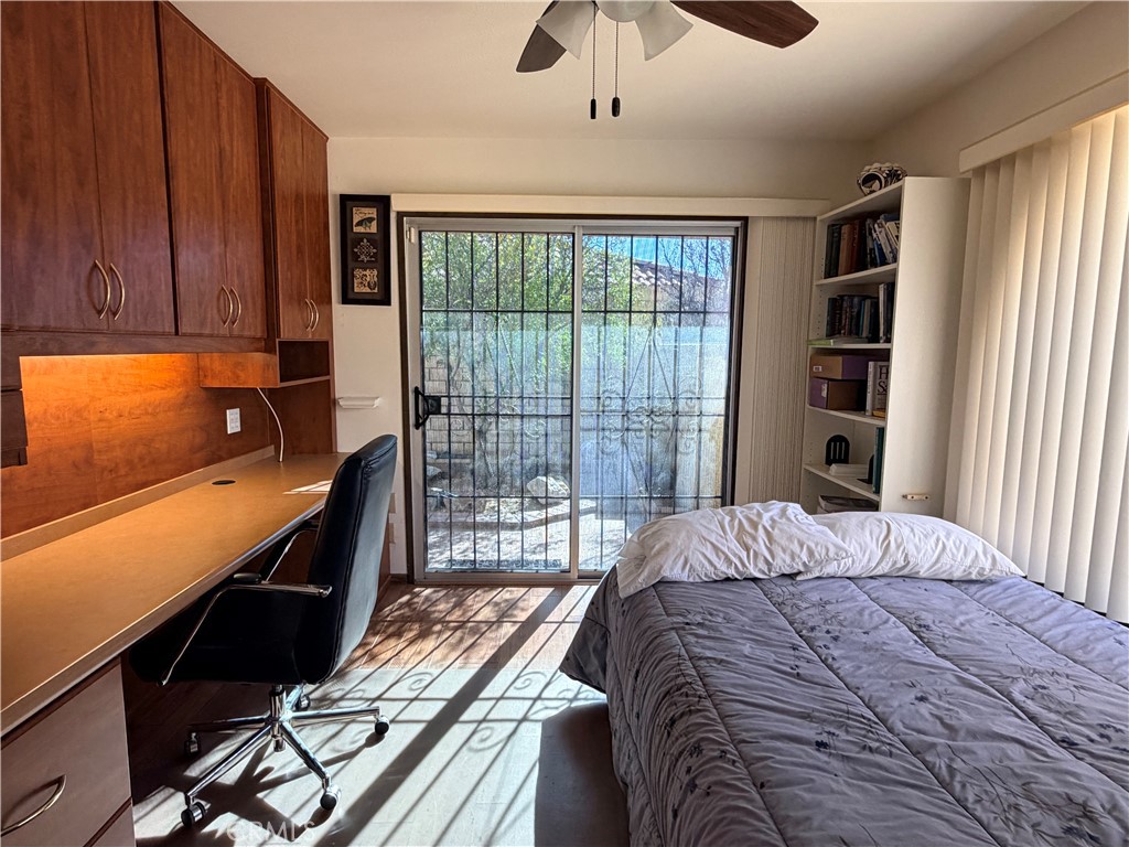 27865 Fairacres Lane