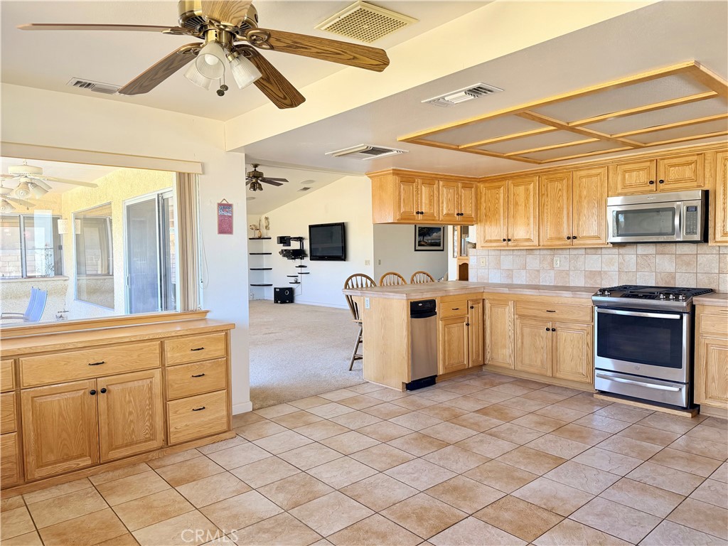 27865 Fairacres Lane