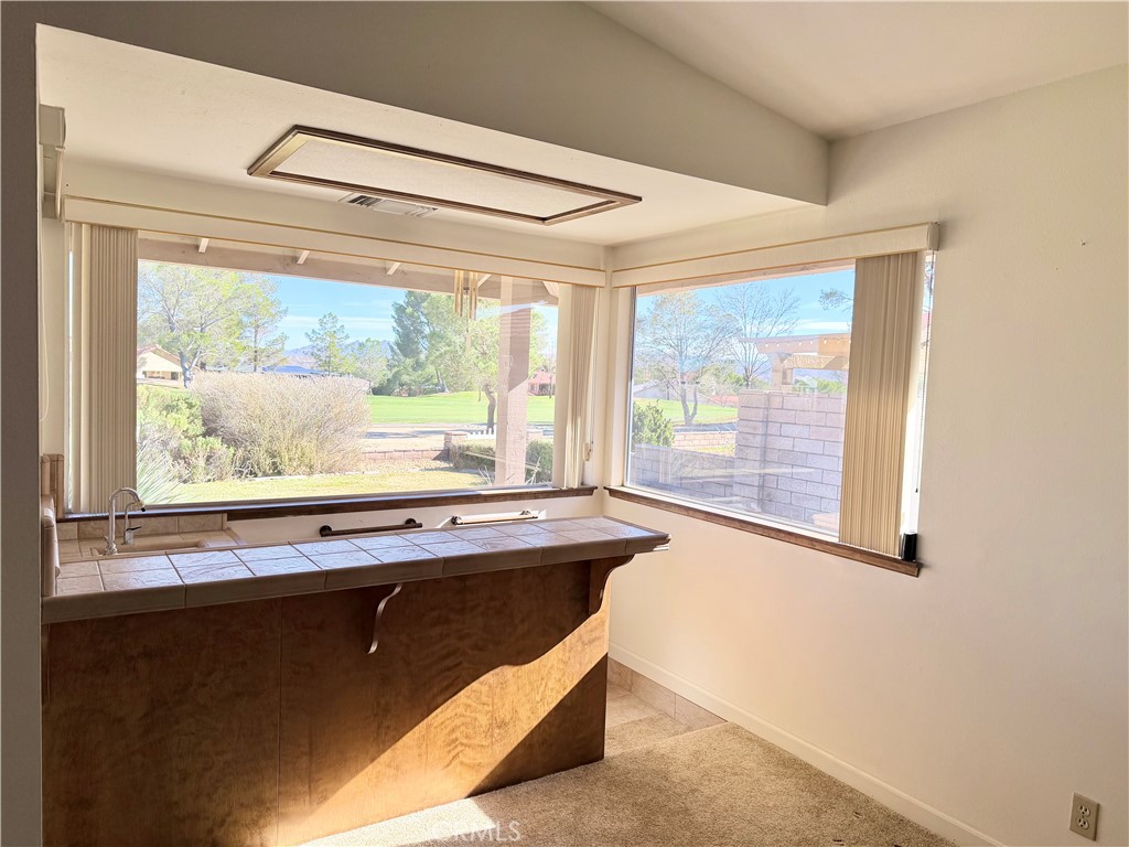 27865 Fairacres Lane