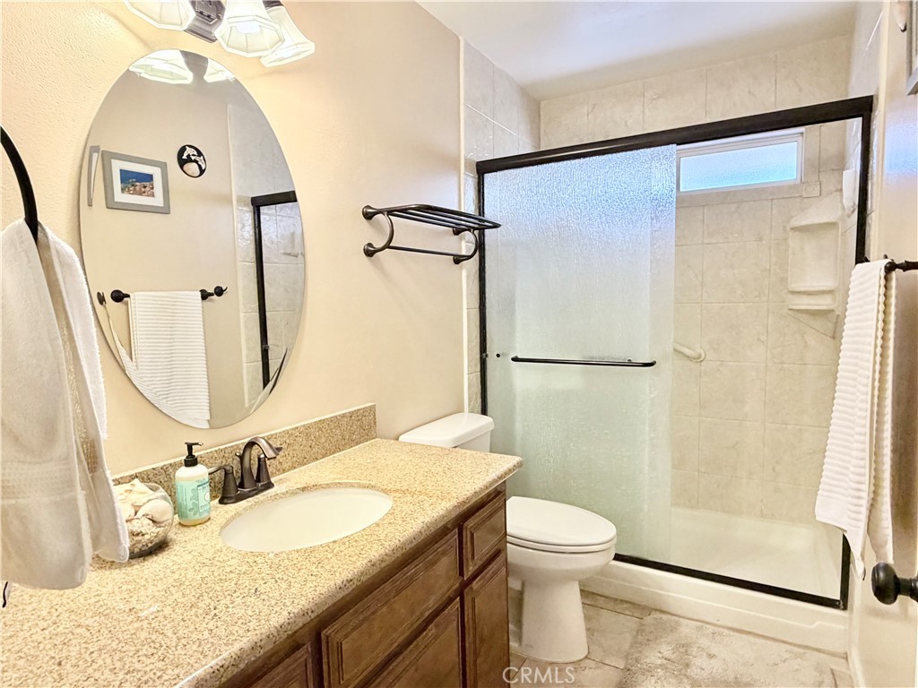 27865 Fairacres Lane