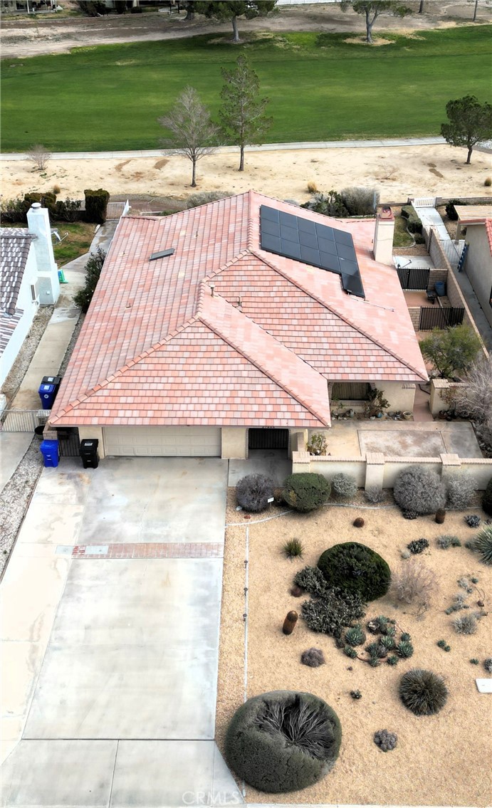 27865 Fairacres Lane