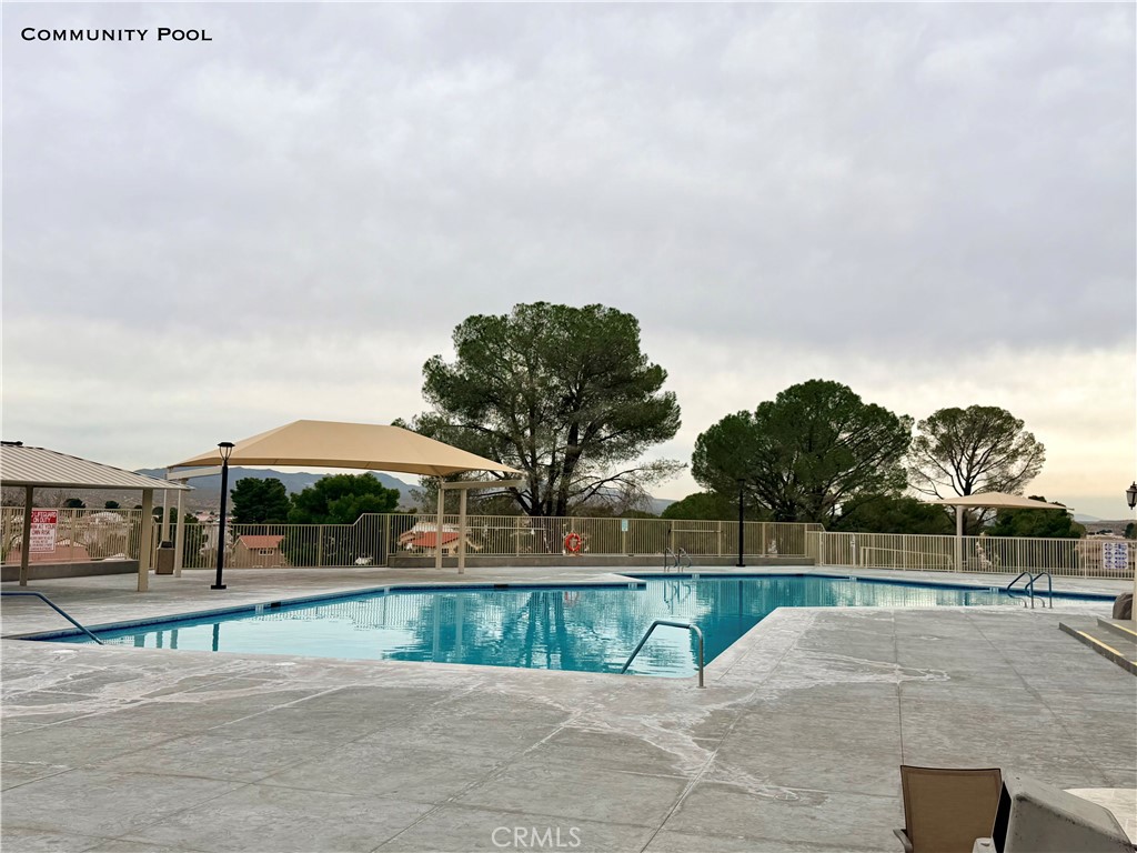 27865 Fairacres Lane