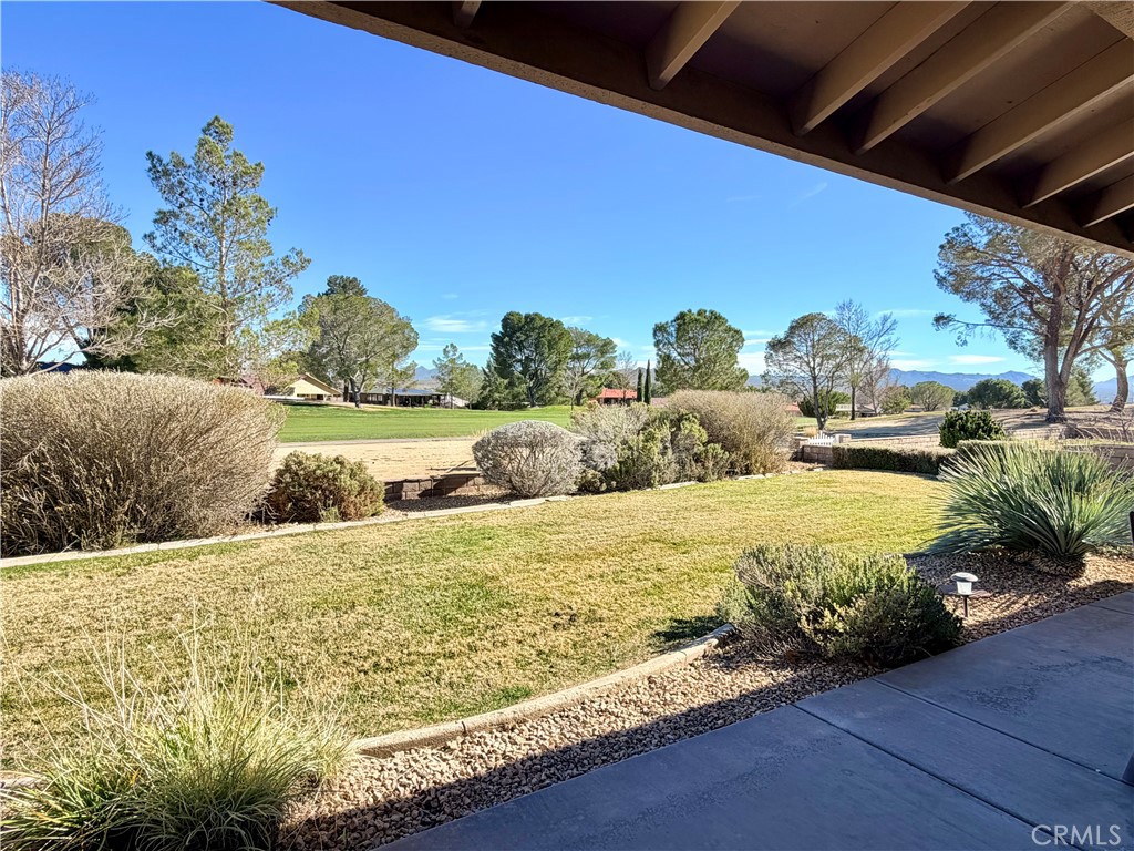 27865 Fairacres Lane