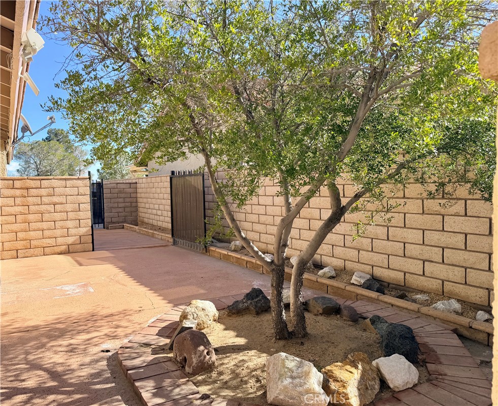 27865 Fairacres Lane