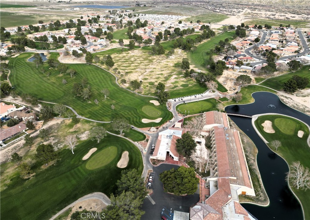 27865 Fairacres Lane