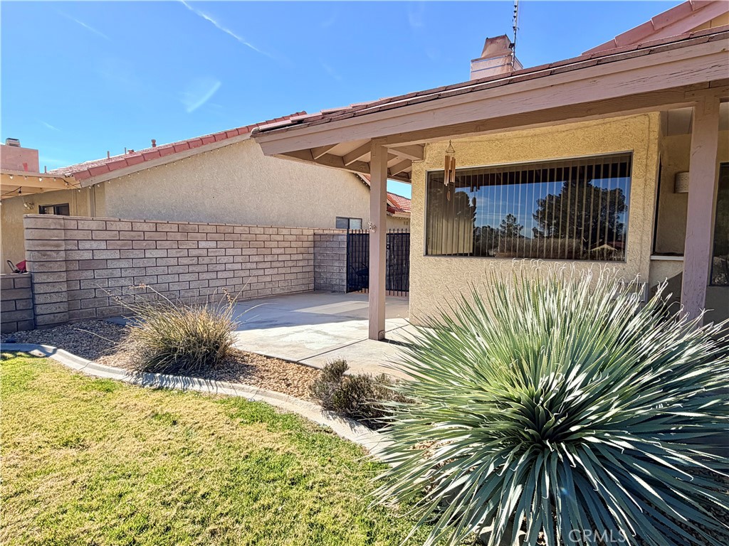 27865 Fairacres Lane