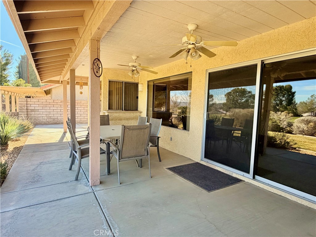 27865 Fairacres Lane