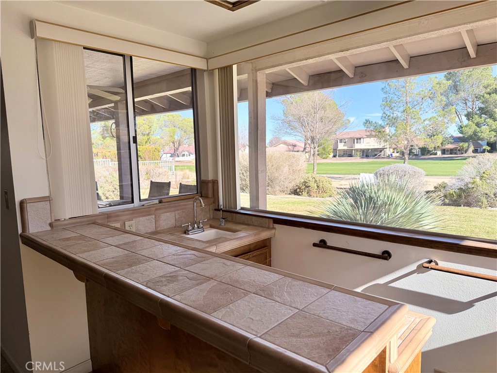 27865 Fairacres Lane