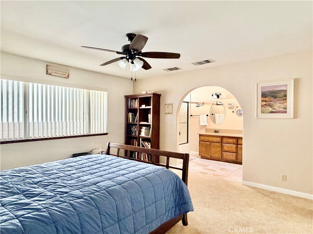 27865 Fairacres Lane