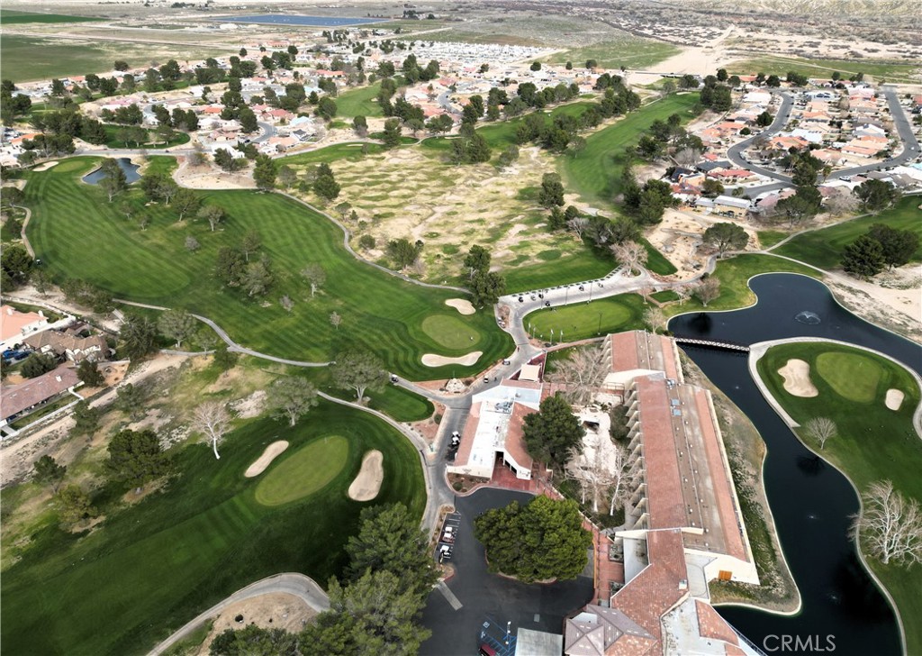 27865 Fairacres Lane