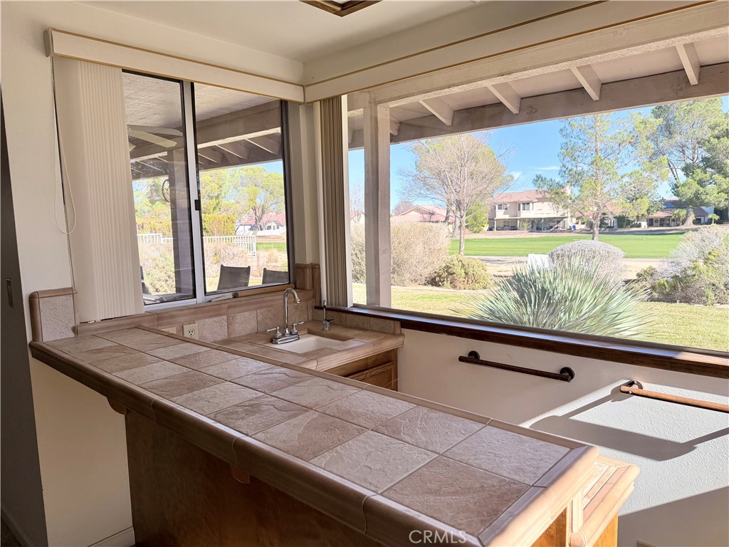 27865 Fairacres Lane