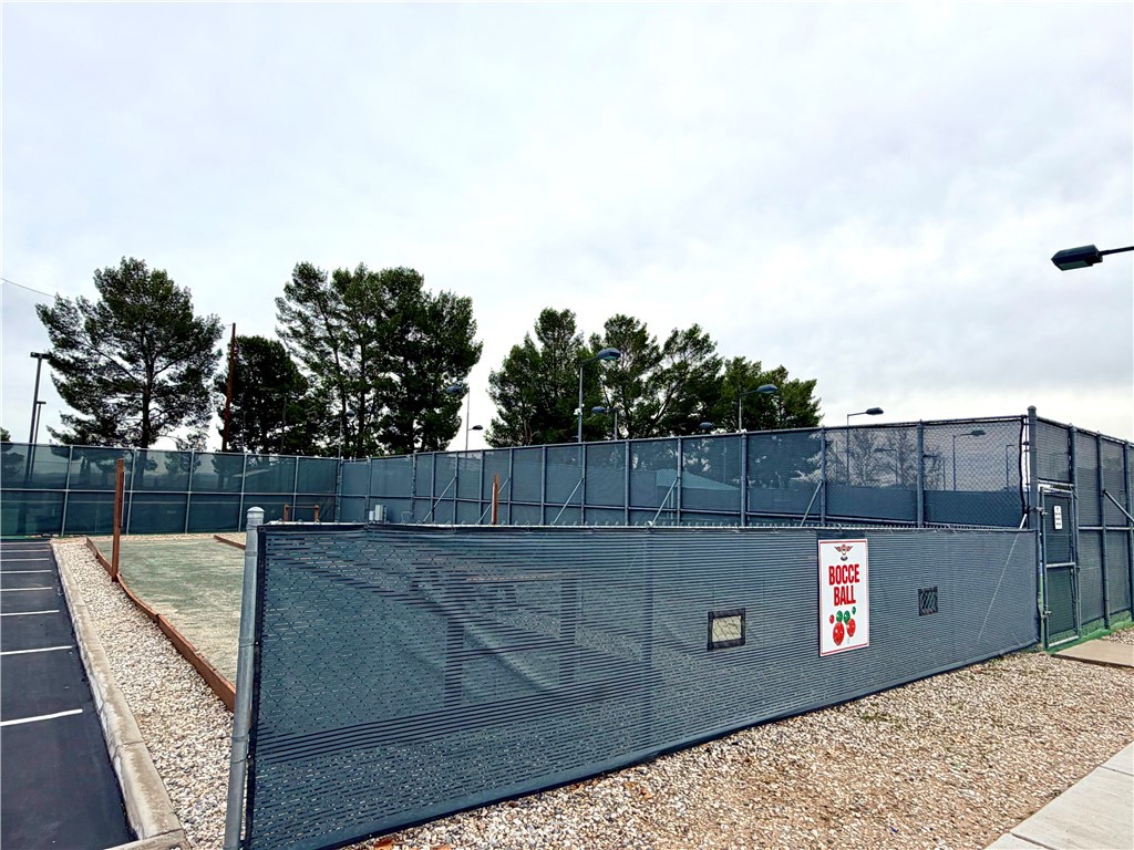 27865 Fairacres Lane