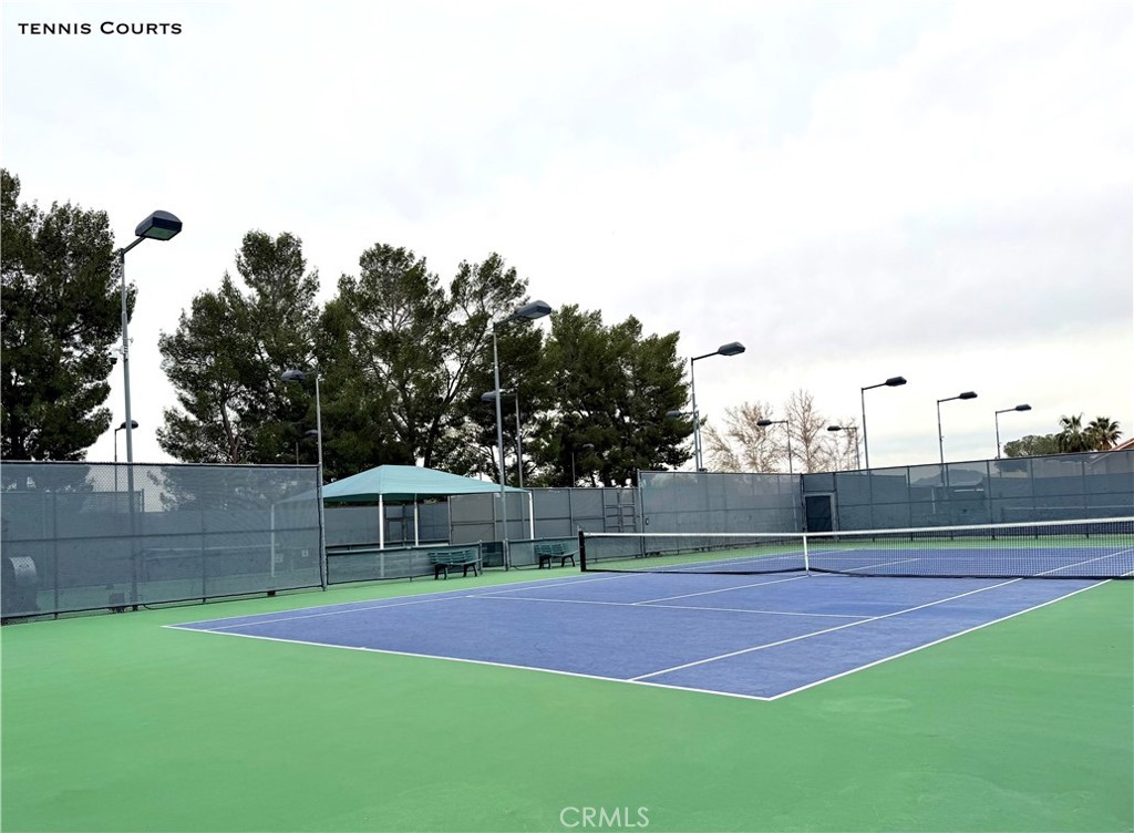 27865 Fairacres Lane