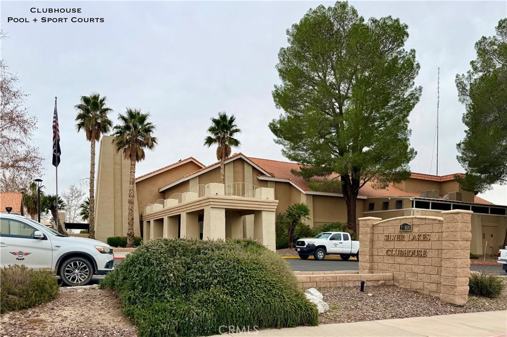 27865 Fairacres Lane