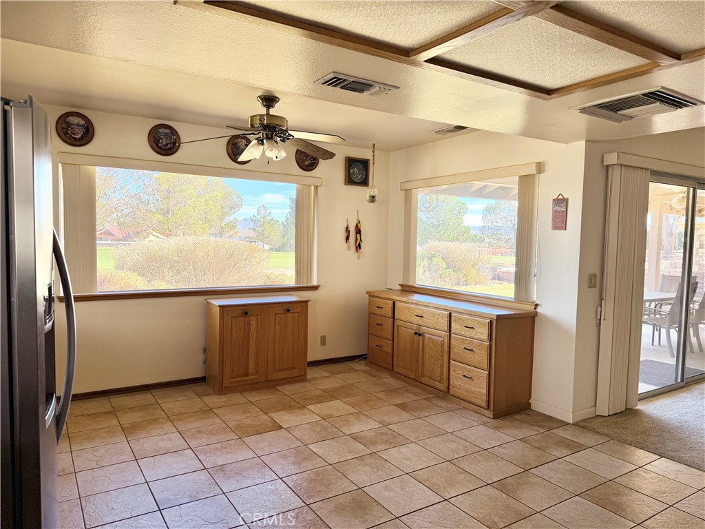 27865 Fairacres Lane