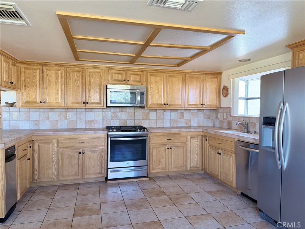 27865 Fairacres Lane