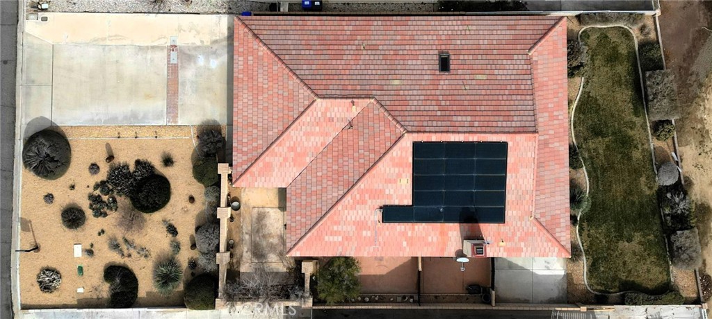 27865 Fairacres Lane