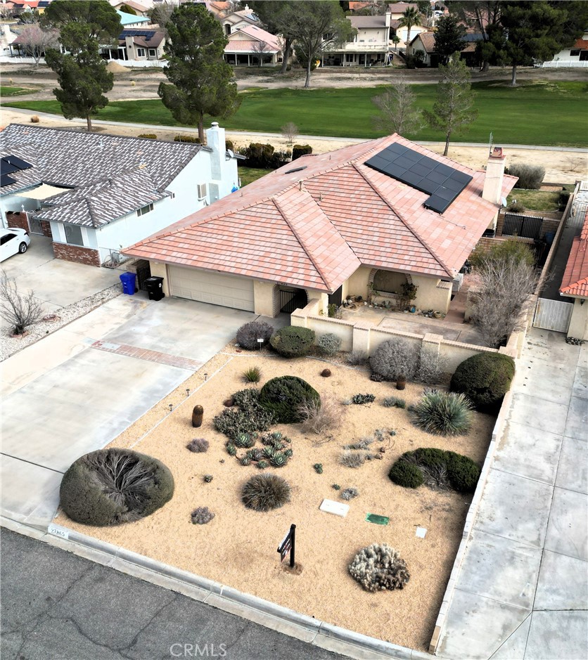 27865 Fairacres Lane