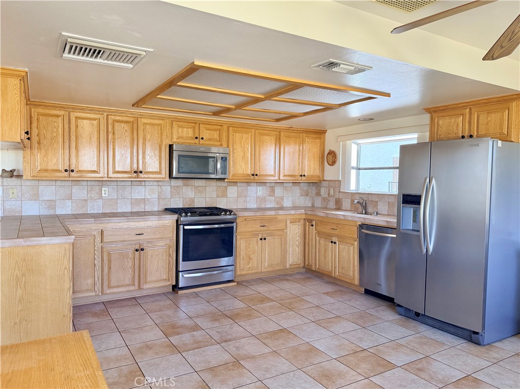 27865 Fairacres Lane