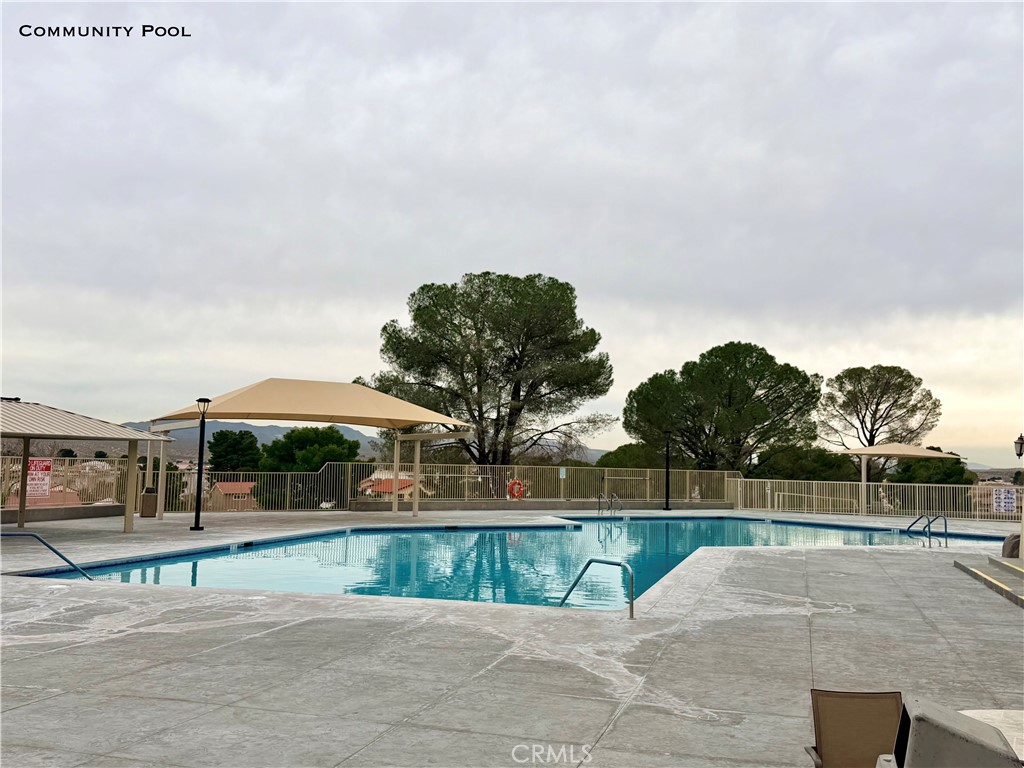 27865 Fairacres Lane