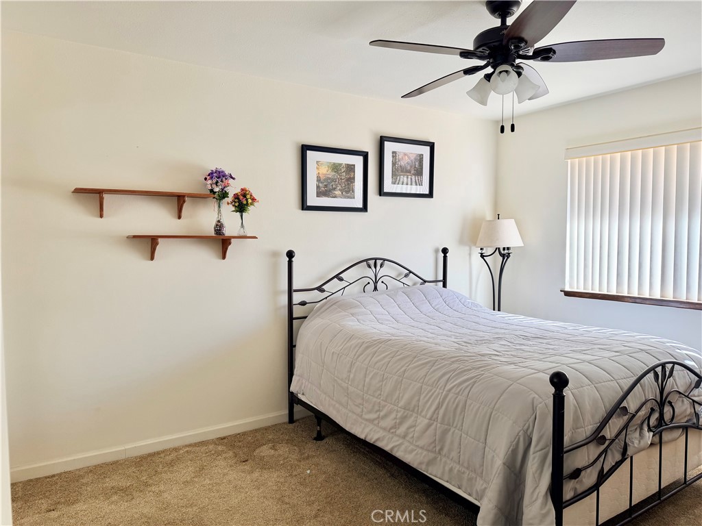 27865 Fairacres Lane