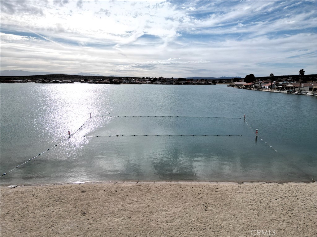 27865 Fairacres Lane