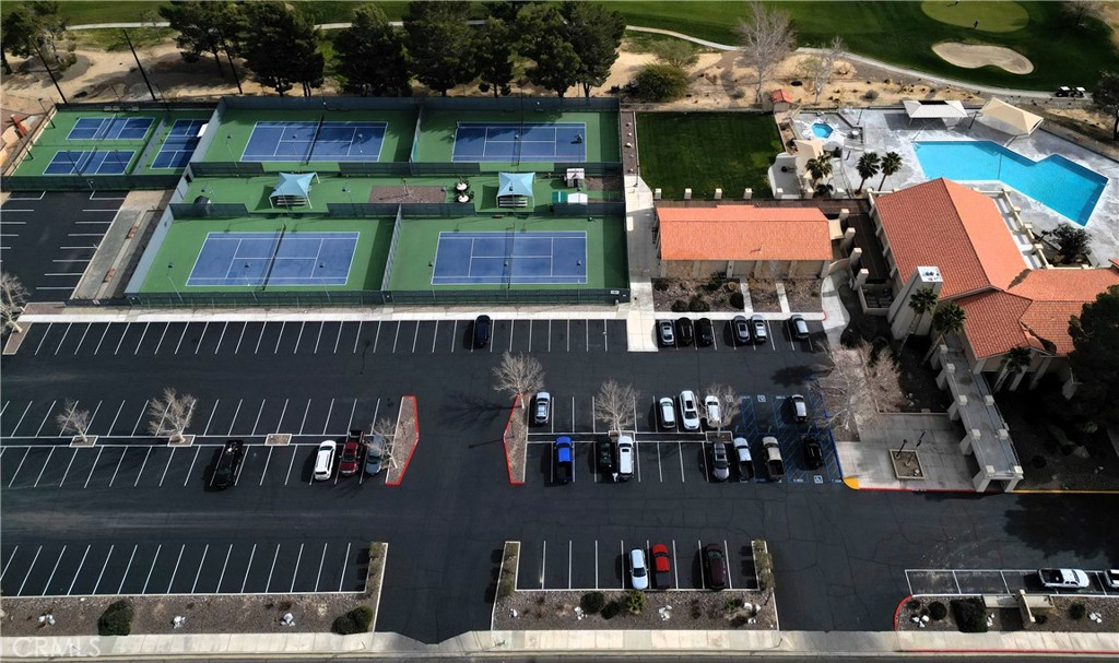 27865 Fairacres Lane