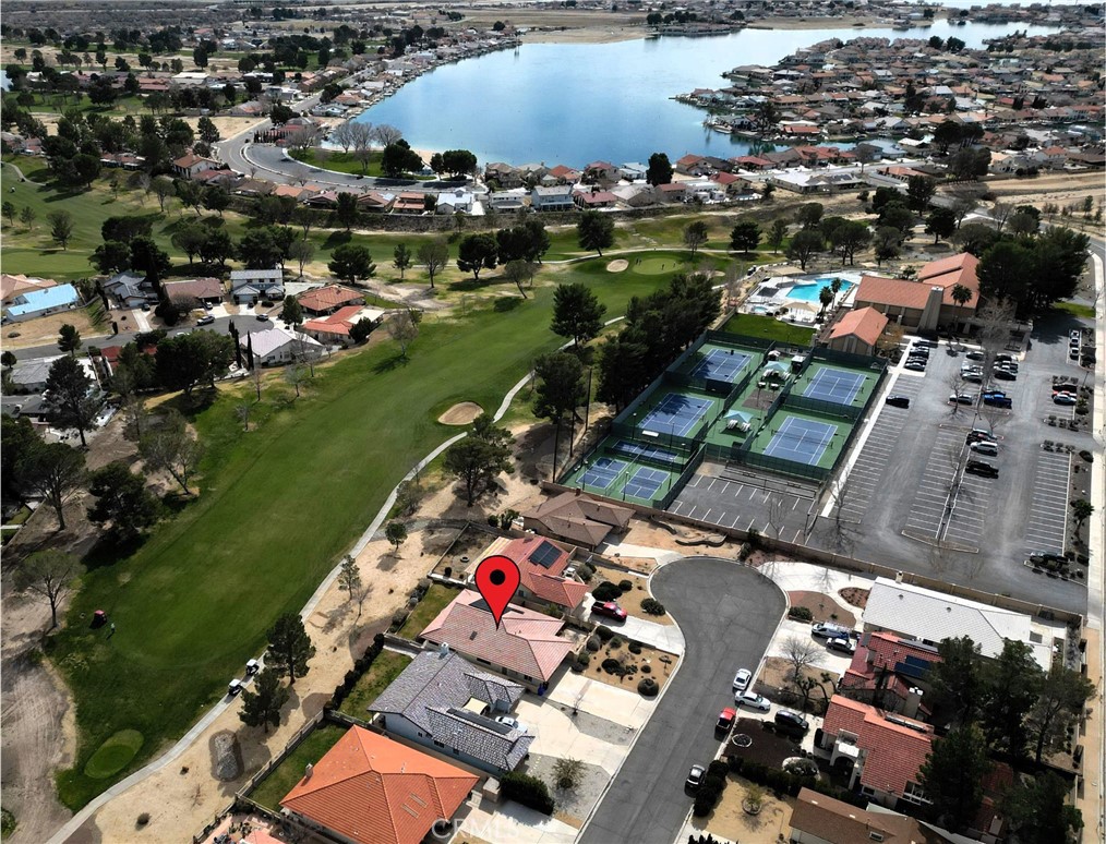 27865 Fairacres Lane