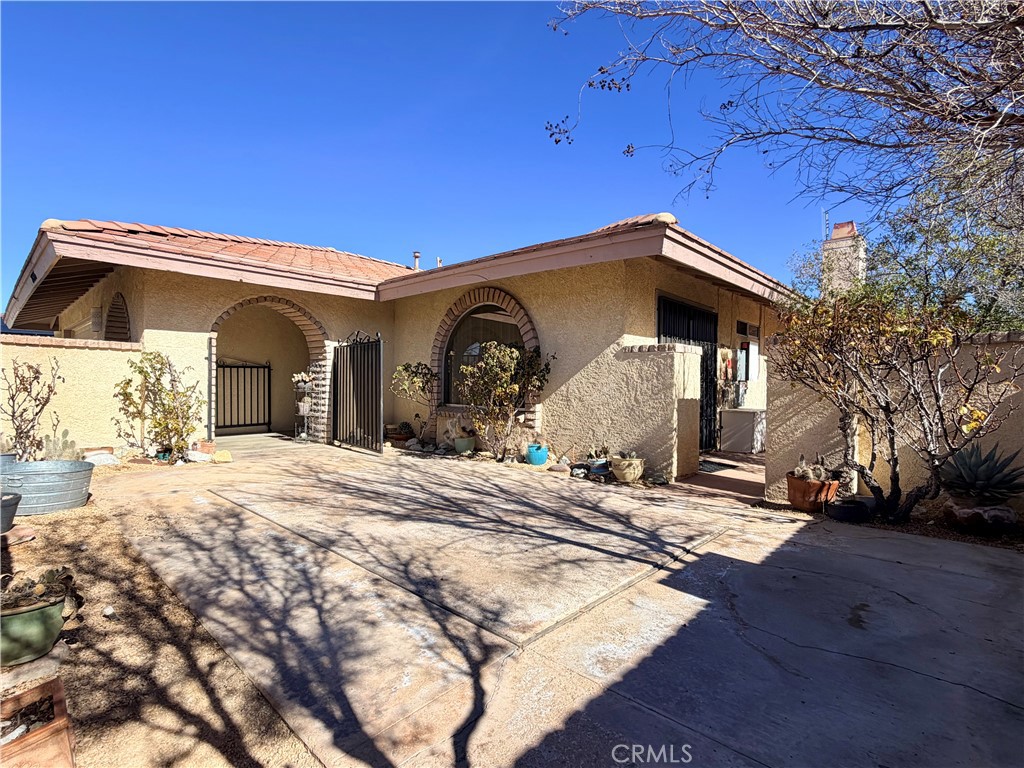 27865 Fairacres Lane