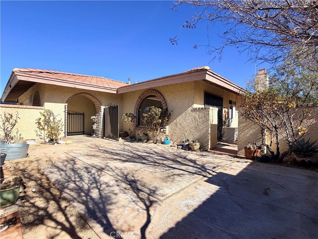 27865 Fairacres Lane