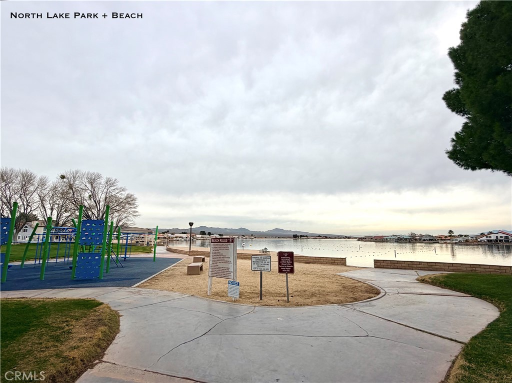 27865 Fairacres Lane