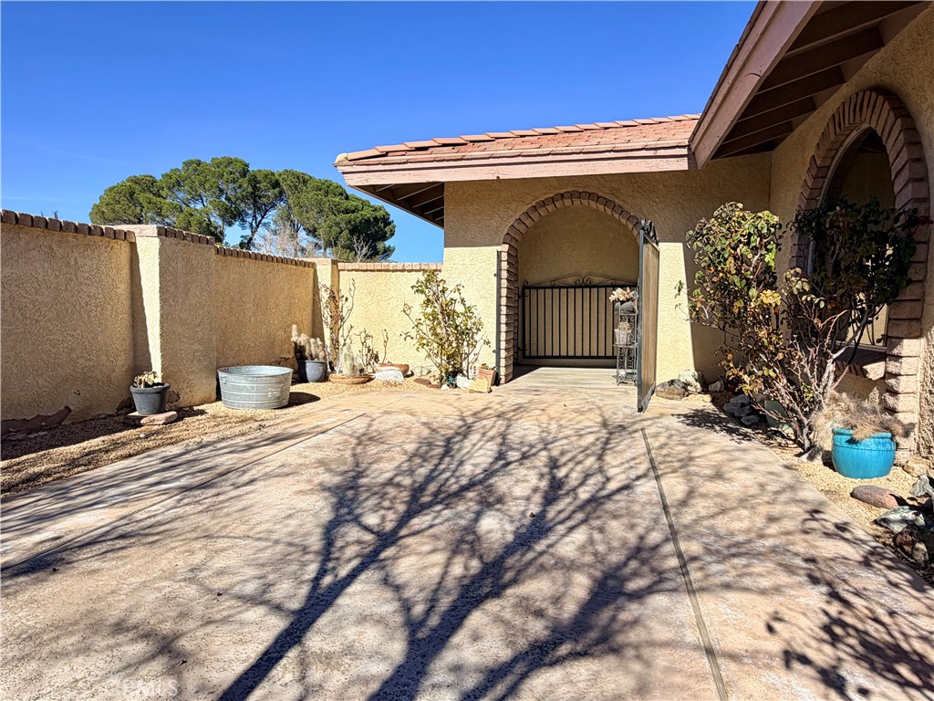 27865 Fairacres Lane