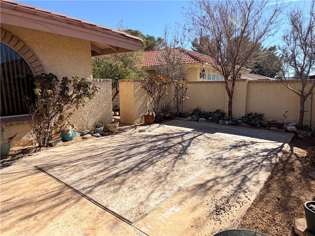 27865 Fairacres Lane