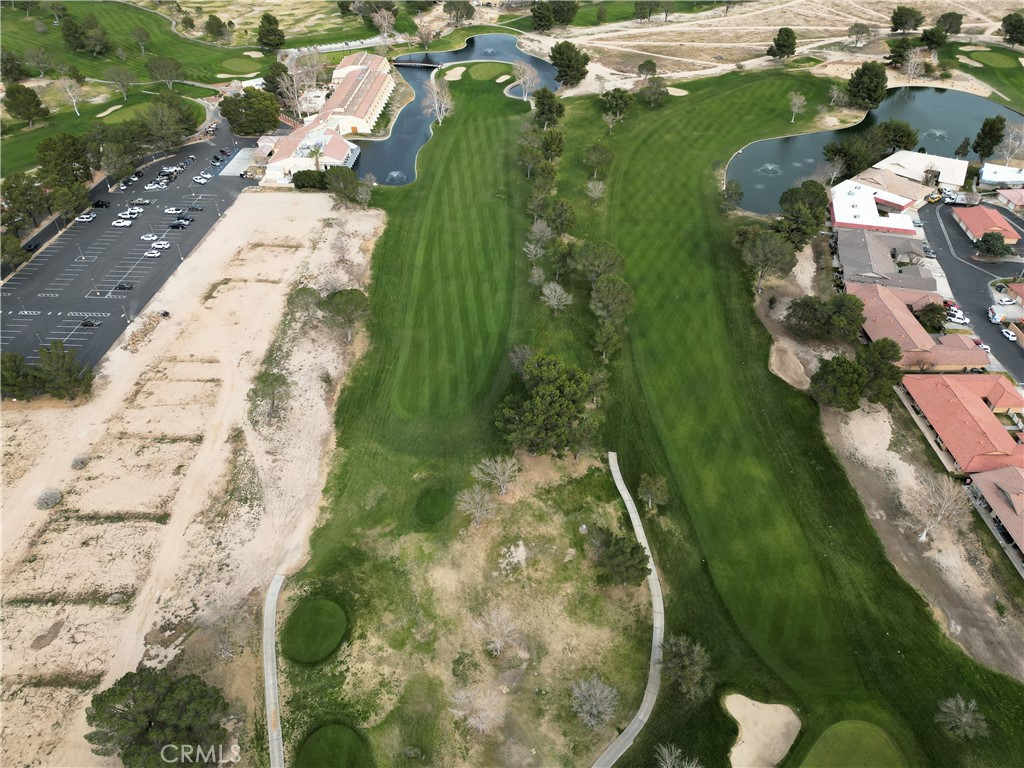 27865 Fairacres Lane