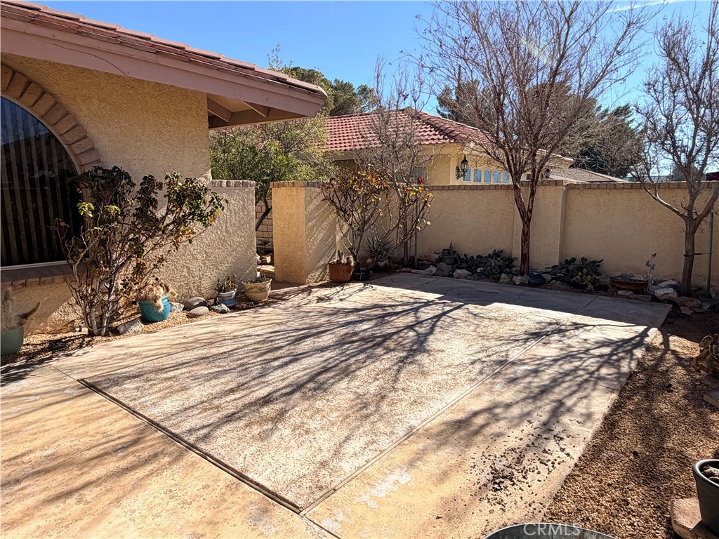 27865 Fairacres Lane