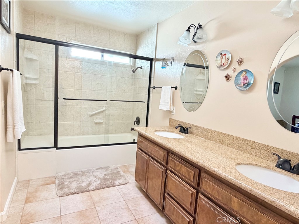 27865 Fairacres Lane