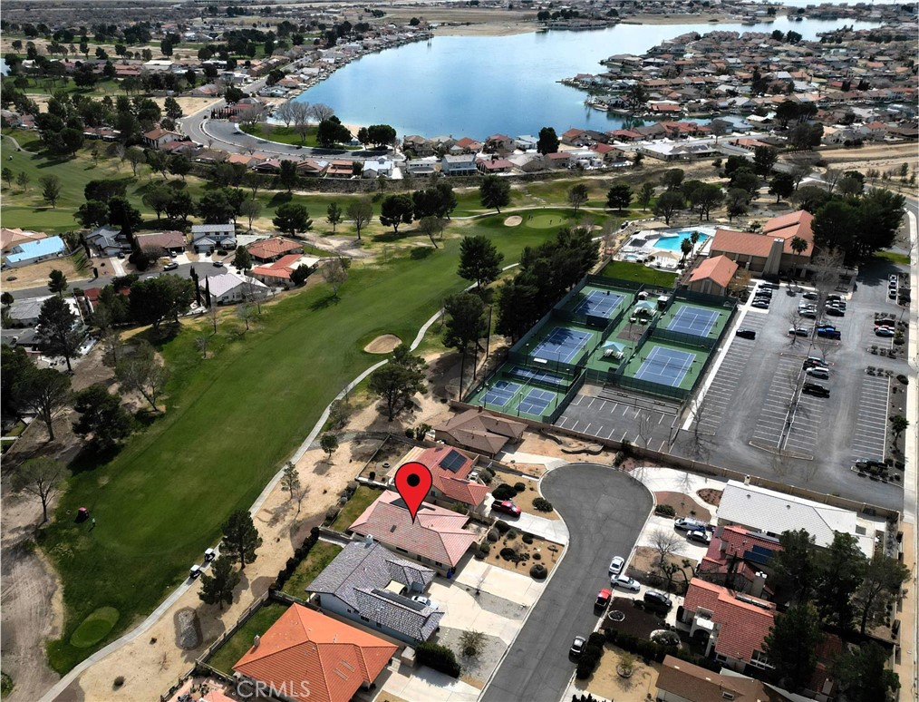 27865 Fairacres Lane