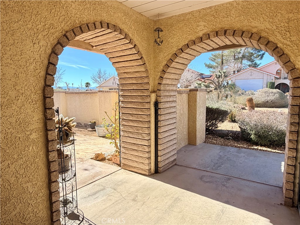 27865 Fairacres Lane