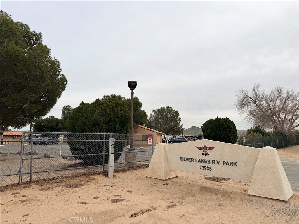 27865 Fairacres Lane